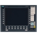 6FC5203-0AF05-1AB1