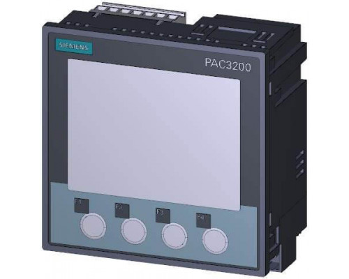 7KM2112-0BA00-2AA0
