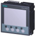 7KM2112-0BA00-2AA0
