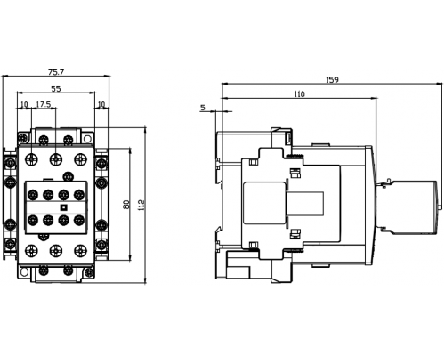 3RT7037-1AP00