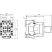 3RT7037-1AP00