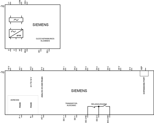 6SL3210-5BB22-2AV0