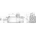 1PH8186-1DD05-1BB1