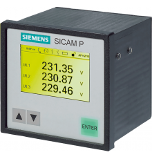 7KG7750-0DA01-0AA0