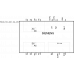 6SL3210-1SE21-8UA0