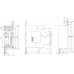 3RK3141-2CD10