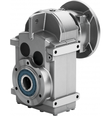 2KJ3301-5DM23-4FW1-Z D03+H04+K01+K11+L02+L75+M60+N30+P00