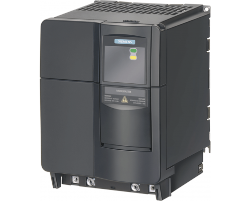 6SE6440-2AC24-0CA1