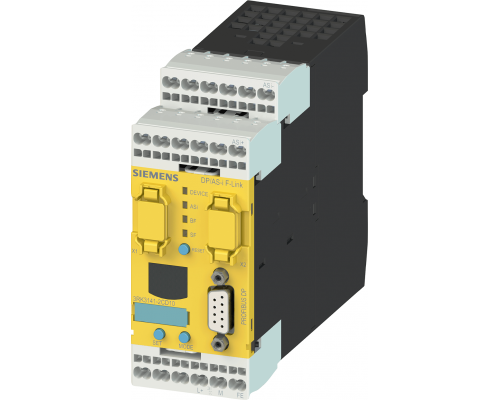 3RK3141-2CD10