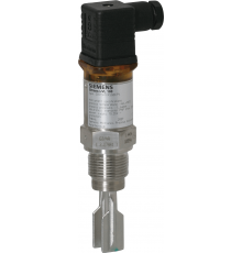 7ML5745-1AA01-1CA0