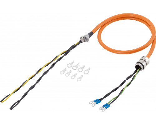 6FX8002-5CR53-1CF0