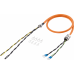 6FX8002-5CR53-1CF0