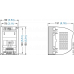 6SL3211-0AB15-5UA1