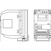 6SL3210-5BB22-2AV0