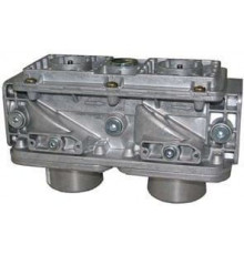 BPZ:VGD20.4011