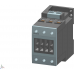 3RT7037-1AP00