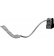 3VT9300-4PL00