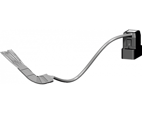 3VT9300-4PL00