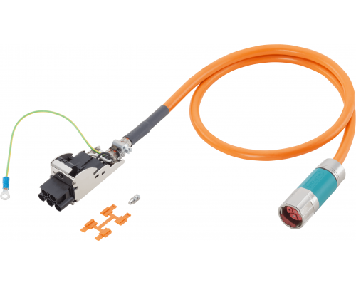 6FX8002-5DN01-1CA0