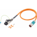 6FX8002-5DN01-1CA0