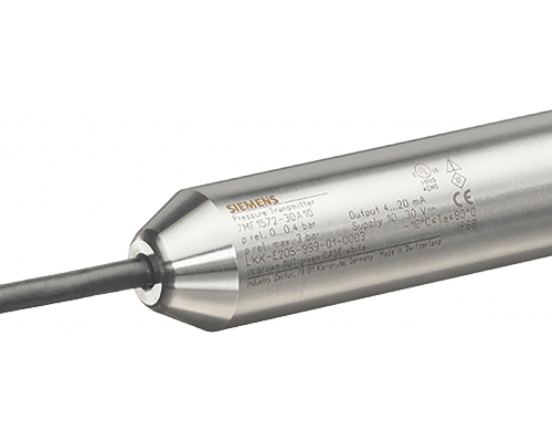 7MF1572-1FA20