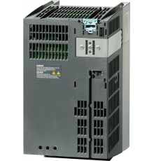 6SL3210-1SE23-2AA0