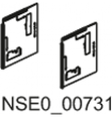 3VL9800-8CE00