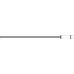 6FX8002-5CR53-1CF0