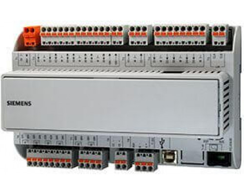 BPZ:POL636.00/STD
