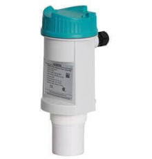 7ML5201-0EA0-Z Y15