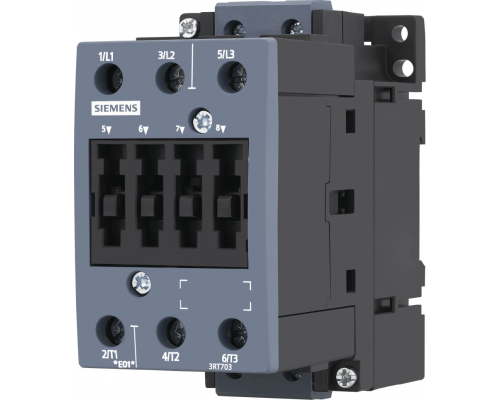3RT7037-1AP00