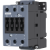 3RT7037-1AP00