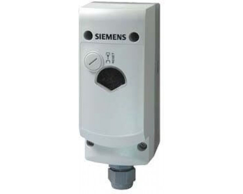 S55700-P103