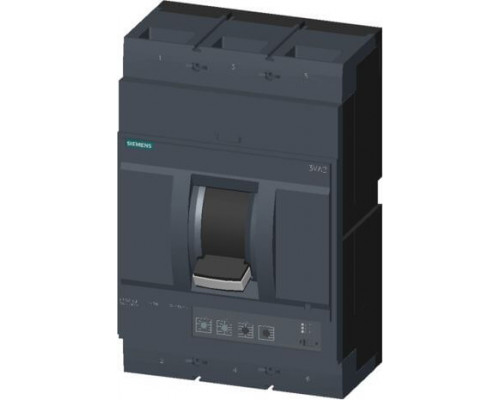 3VA2580-5HN32-0KF0