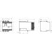 3RW4435-6BC44