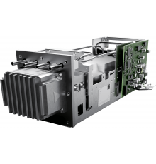 7MB3010-0GJ31-0AB0-Z D02