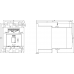 3RW5076-2AB15