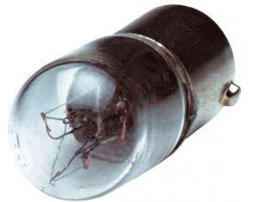 3SB1902-2BU