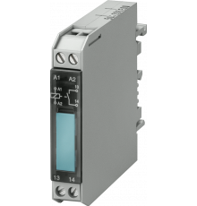 3TX7002-2AF05