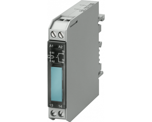 3TX7002-2AF05