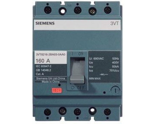 3VT8212-1AA03-0AA0