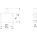 3SB6403-1BA40-1AA0