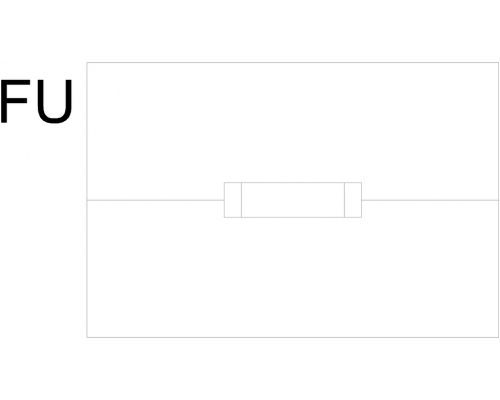 3NA3832-2C
