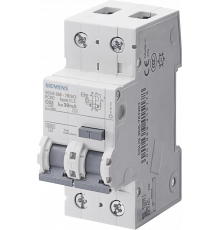 5SU9354-7KK16