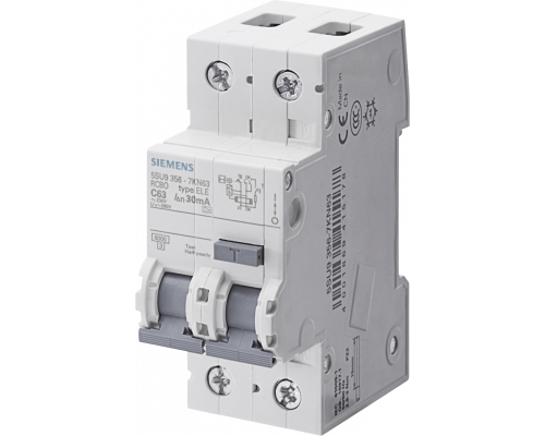 5SU9354-7KK16