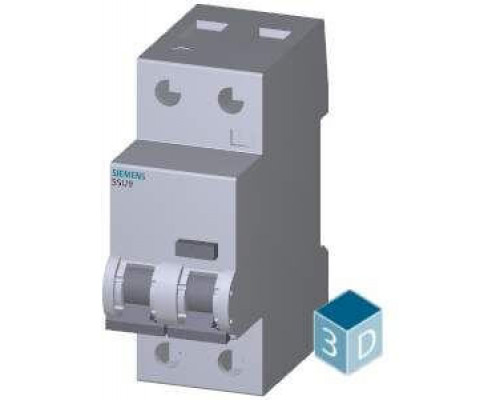5SU9354-7KK16