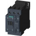 3RT6026-1AG00