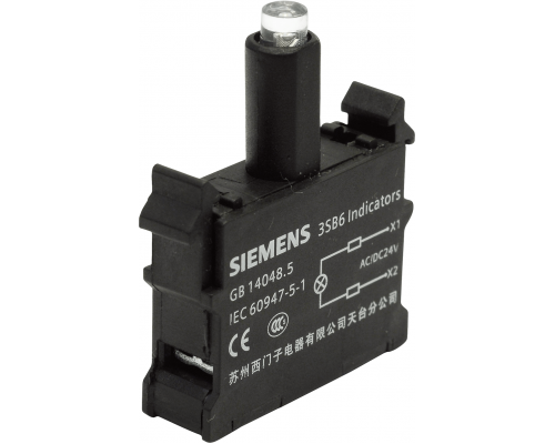 3SB6403-1BA40-1AA0