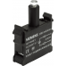 3SB6403-1BA40-1AA0