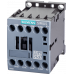 3RH6122-1BF40